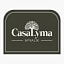CasaLyma Hotel - Ayvalık