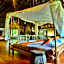 Upani in Diani with complimentary cook