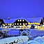 Naturhotel Gasthof Barenfels