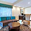 Comfort Inn Mount Airy