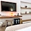 Eco Urban B&B