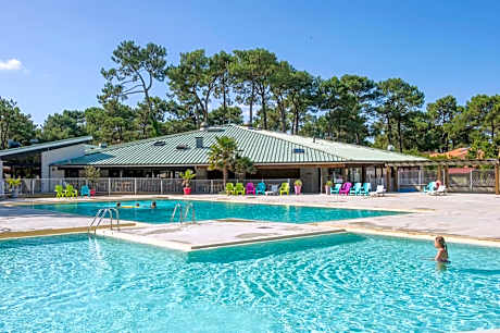 VTF La Jaougue Soule