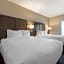 Comfort Inn & Suites Balch Springs - SE Dallas