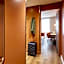 Mercure Angoulême Hôtel de France