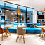 Hampton by Hilton Warsaw Reduta