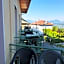 Vittoria 1920 - hotel restaurant apartaments
