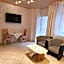 Hotel Tenne