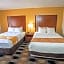 Quality Inn near Medical Center