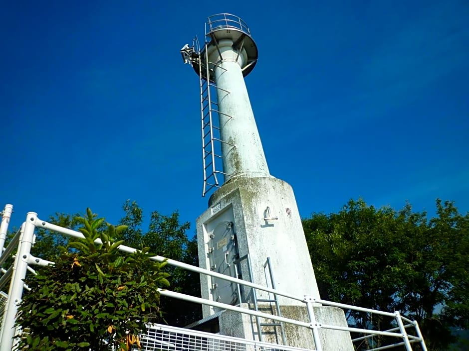 Seaside Hostel Light House - Vacation STAY 82336v