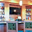 Mainstay Suites Tioga