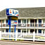 USA Inn