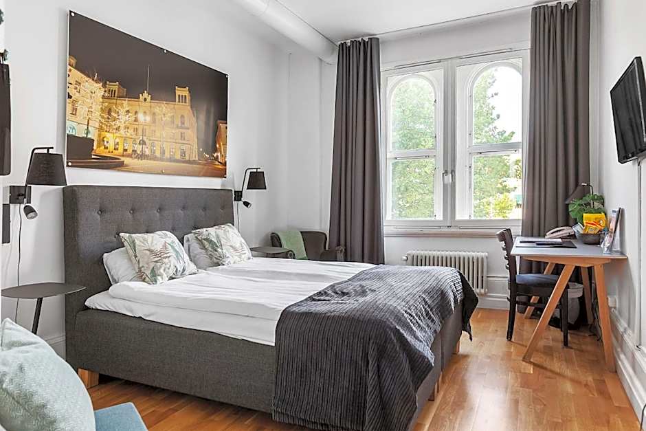 Frimurarehotellet; Sure Hotel Collection by Best Western