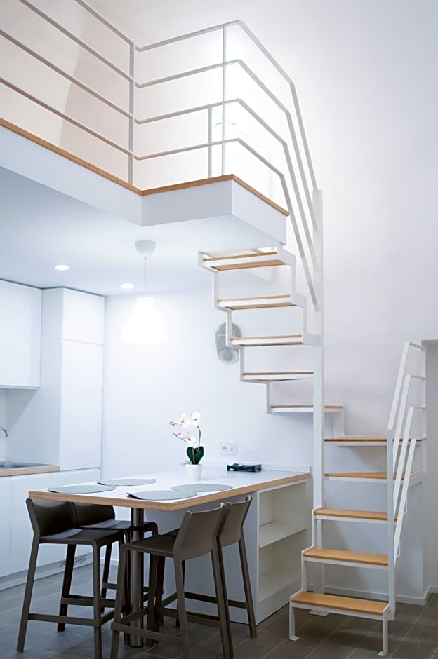 Bed and Breakfast: Nonna Rosa