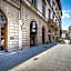 Martelli 6 Suite & Apartments
