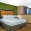 Extended Stay America Suites - Detroit - Metropolitan Airport