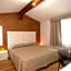 Hotel American-Dinesen