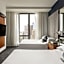 Kimpton Hotel Eventi By IHG