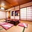 Ryokan Wataya