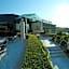 ROYAL HOTEL THESSALONIKI