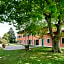 Relais Villa Isabel