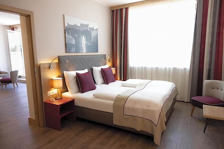 HOTEL max70