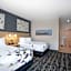La Quinta Inn & Suites by Wyndham Manassas VA-Dulles Airport