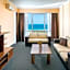 Hotel Alba - All inclusive