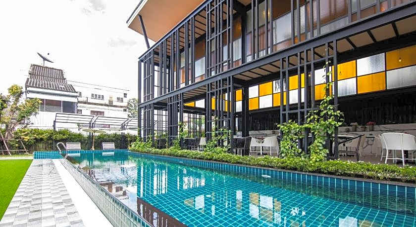 Blue Lagoon Hotel BY diamond