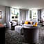Courtyard by Marriott Miami Dadeland