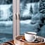 Black Forest Dream Apartments