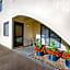 Bella Vista Motel Palmerston North