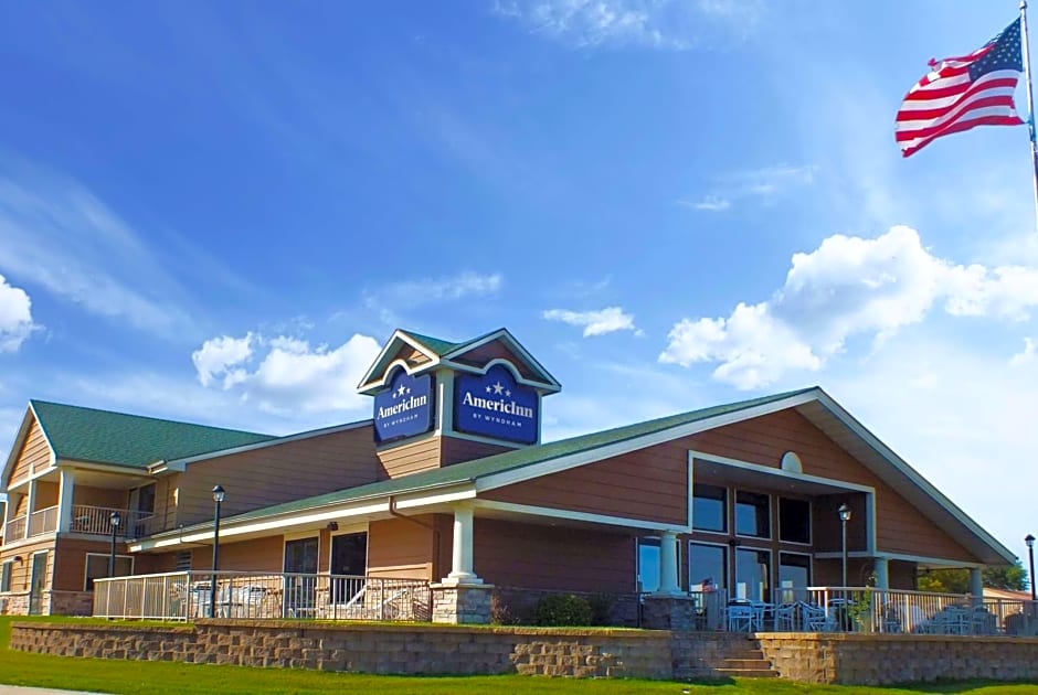 AmericInn by Wyndham Okoboji