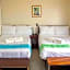 Veranda Suites and Restaurant