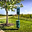Home2 Suites By Hilton Clarksville/Ft. Campbell