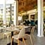 Novotel Nancy