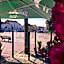 Hotel Zur Linde