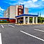 Hampton Inn By Hilton & Suites Grove City