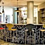 ibis Orly Chevilly Tram 7