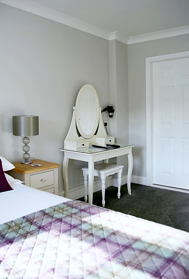 Cladich House Bed & Breakfast