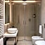 La Reggia Sporting Center Hotel