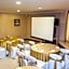 Hotel Tip Top Plaza