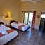 Hotel LunaSol