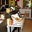 Altstadthotel Furth