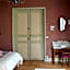 Logis Des Bessons