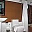 Veranda Suites and Restaurant