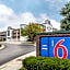 Motel 6-West Des Moines, IA
