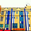 Sun Inns Hotel Cheras - Balakong