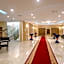 Holiday Inn Ulaanbaatar By IHG