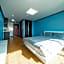Namhae Season Hotel