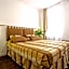 Albergo Marin